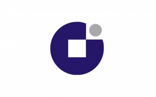 HOK logo