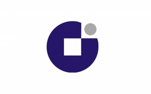 HOK logo