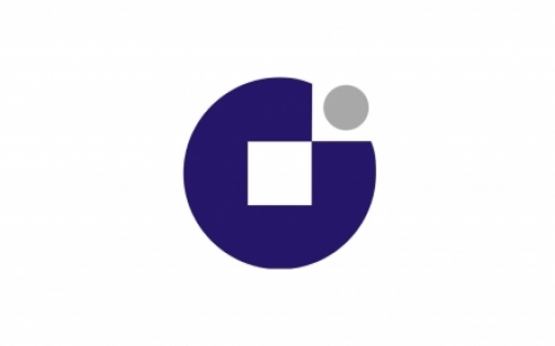 hok logo