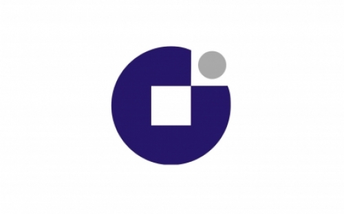HOK logo