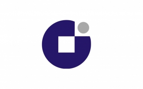 HOK logo