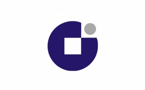 HOK logo