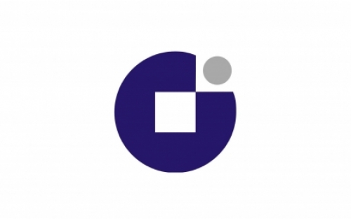 HOK logo