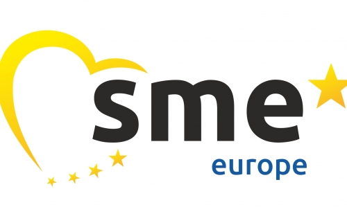 SME Europe