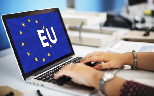 Overview of the most important EU regulations expected to be adopted, amended, or come into force in 2026-2027