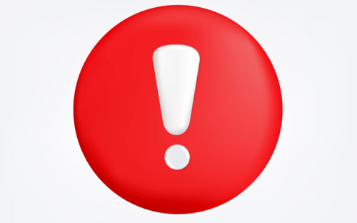 Privremena nedostupnost