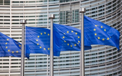 EU