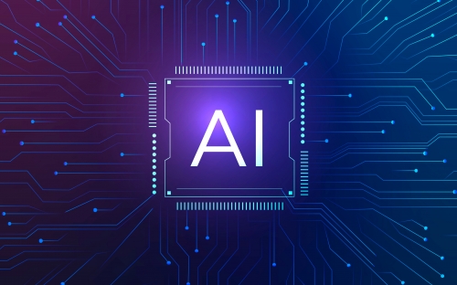 AI asistent
