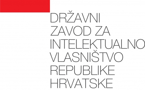 Državni zavod za intelektualno vlasništvo