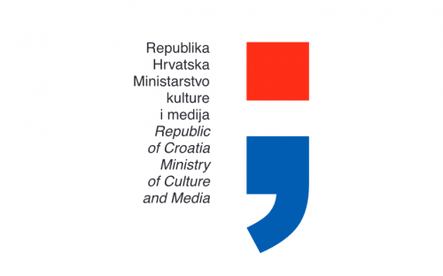 Ministarstvo kulture i medija