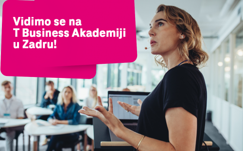 T Business Akademija_Zadar