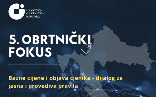 5. Obrtnički fokus