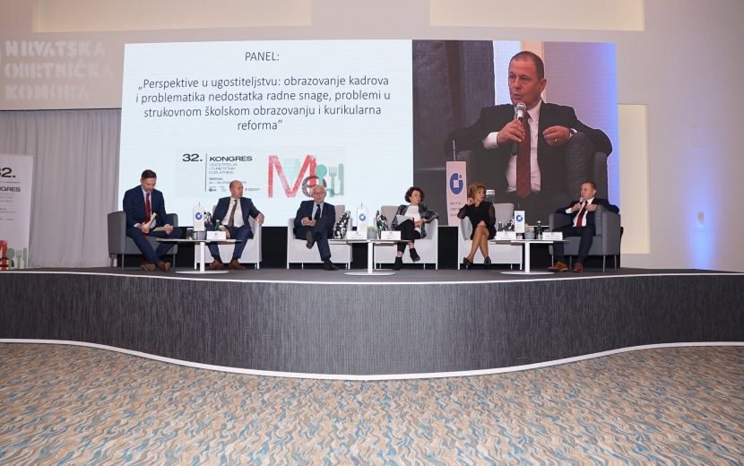 lorem ipsum dolor sit