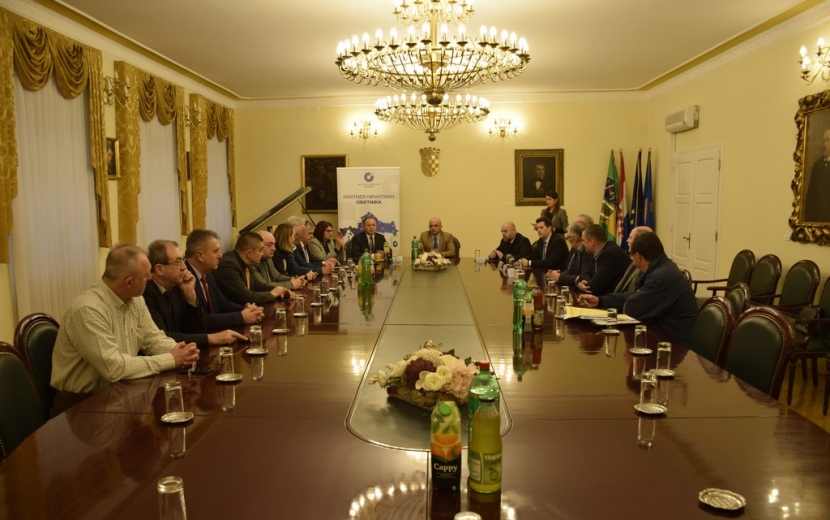 lorem ipsum dolor sit