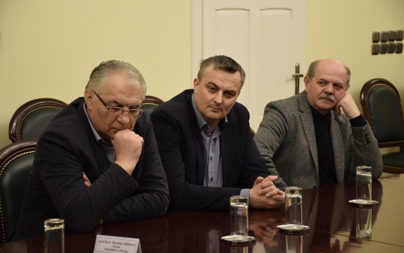 lorem ipsum dolor sit