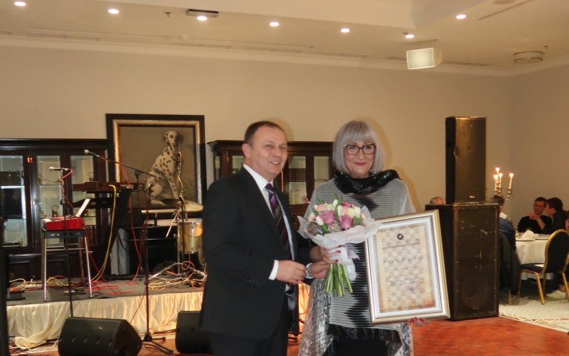 lorem ipsum dolor sit