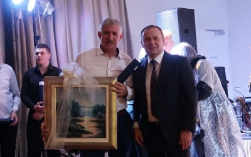 lorem ipsum dolor sit