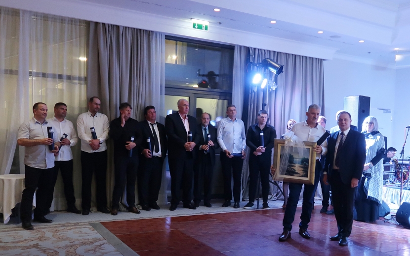 lorem ipsum dolor sit