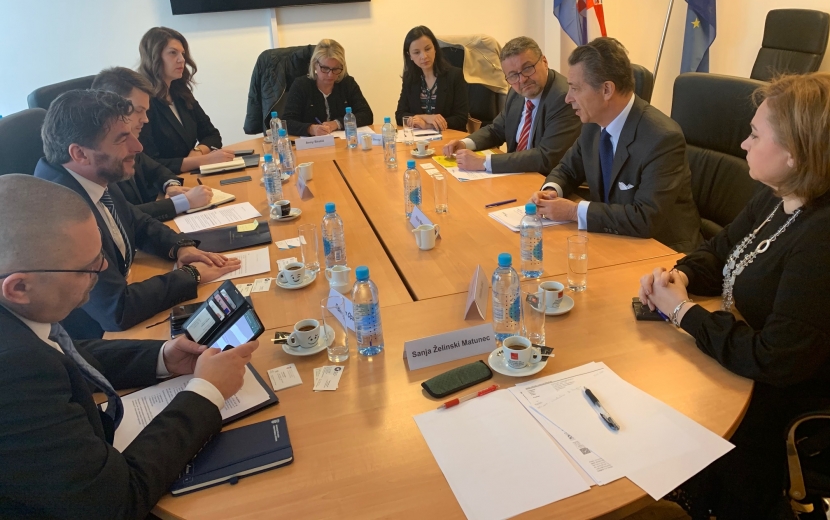 lorem ipsum dolor sit