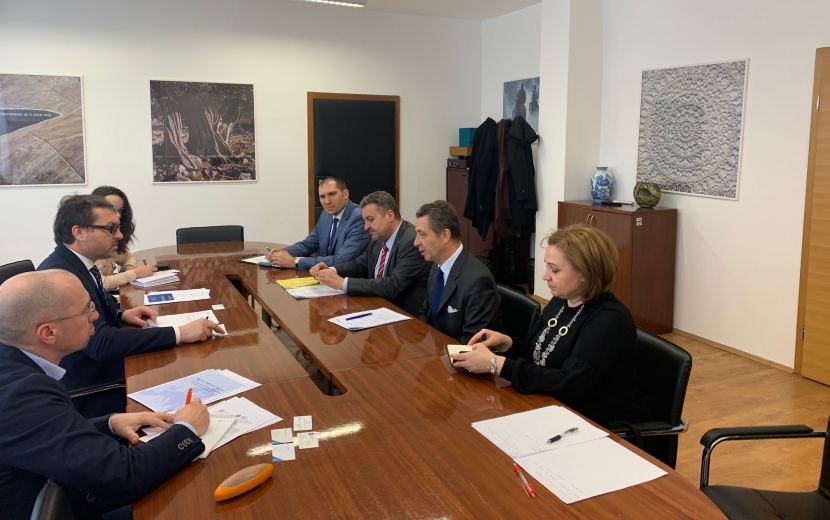 lorem ipsum dolor sit