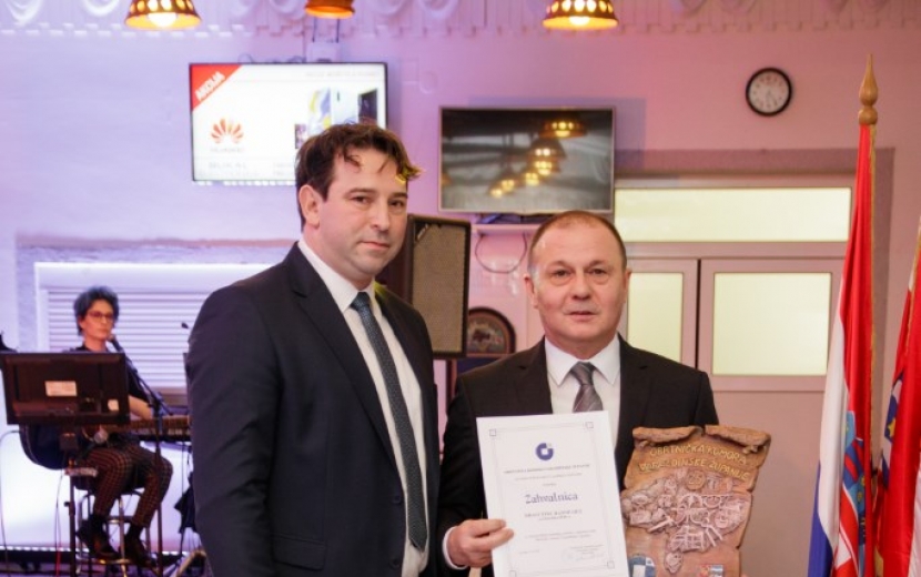 lorem ipsum dolor sit