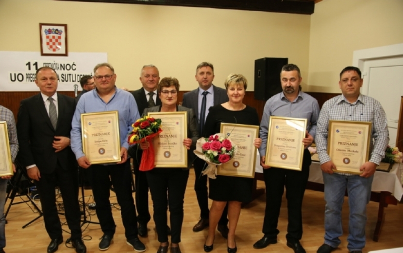 lorem ipsum dolor sit