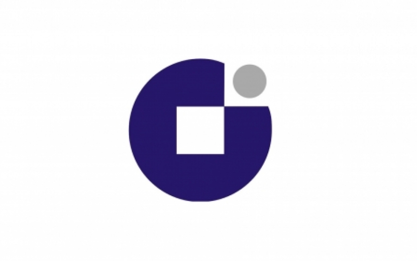 lorem ipsum dolor sit