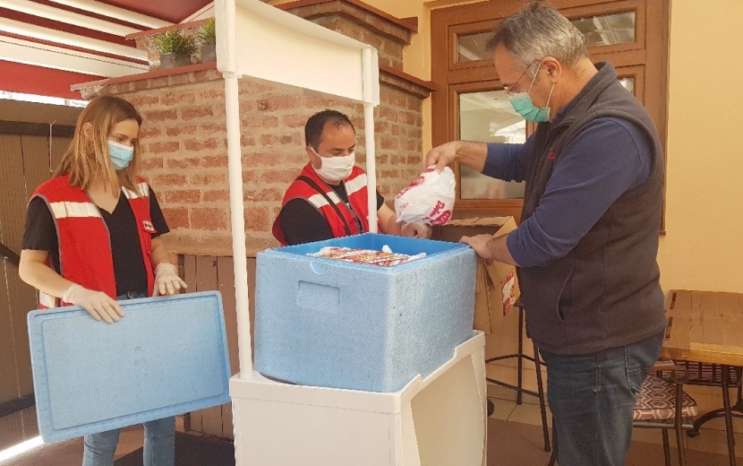 lorem ipsum dolor sit