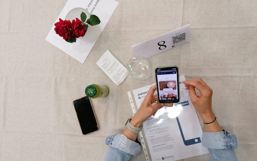 lorem ipsum dolor sit