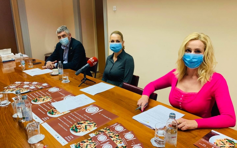 lorem ipsum dolor sit