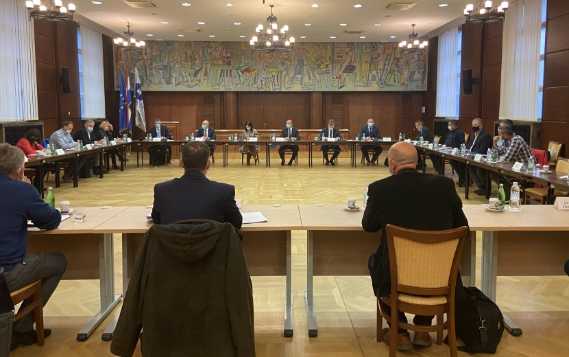 lorem ipsum dolor sit