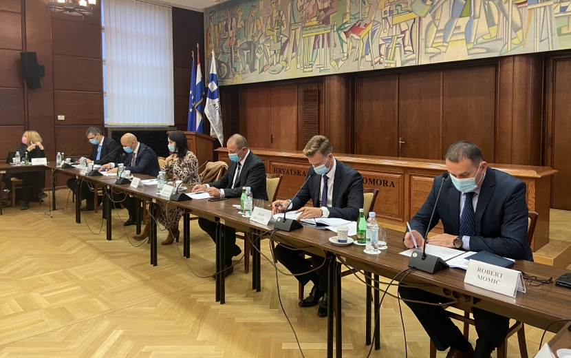 lorem ipsum dolor sit