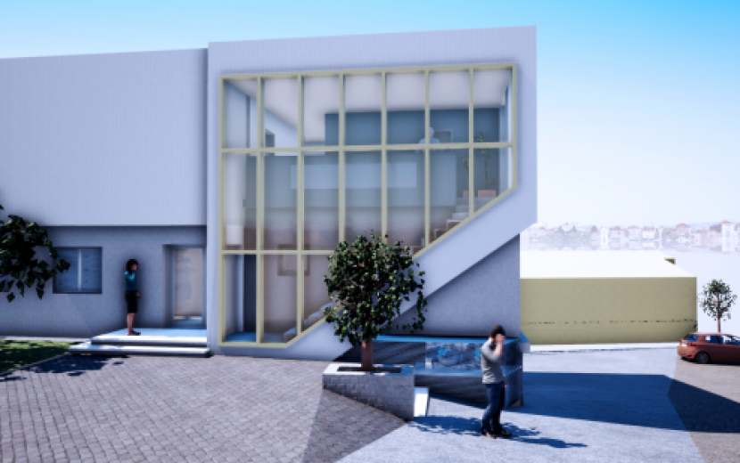 lorem ipsum dolor sit