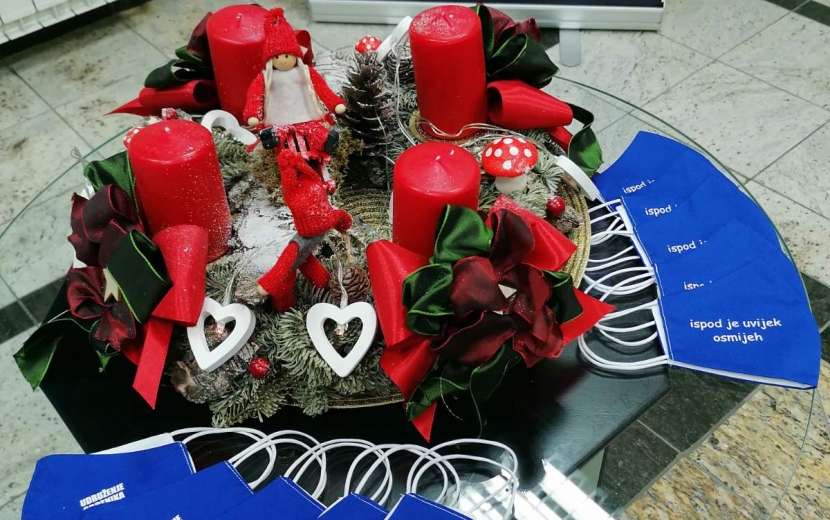 lorem ipsum dolor sit