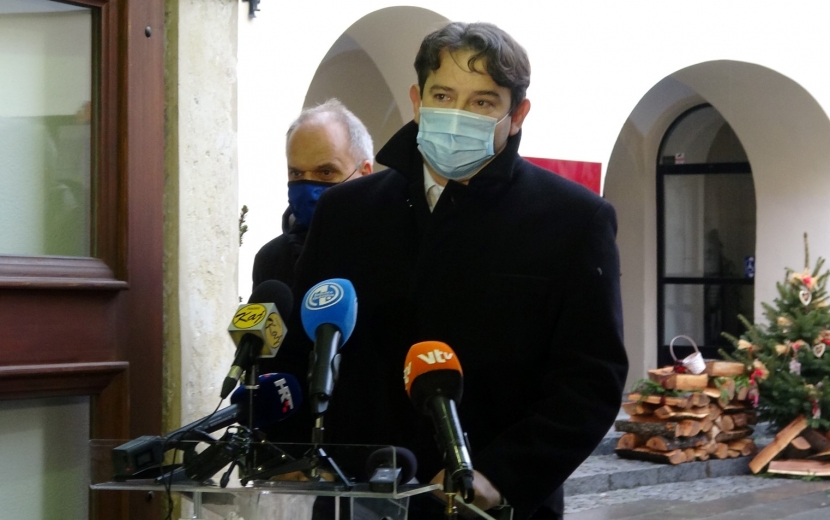 lorem ipsum dolor sit