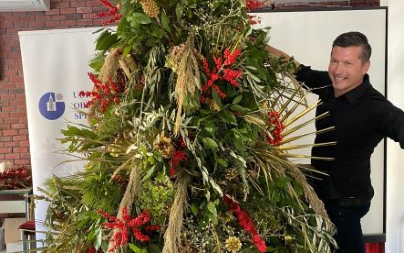 lorem ipsum dolor sit