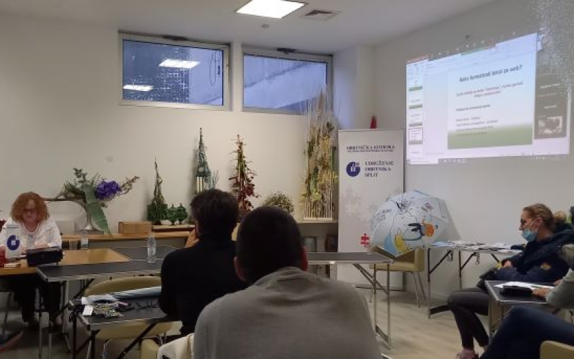 lorem ipsum dolor sit