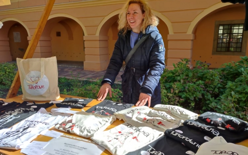 lorem ipsum dolor sit