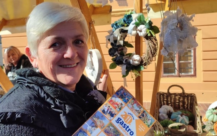 lorem ipsum dolor sit