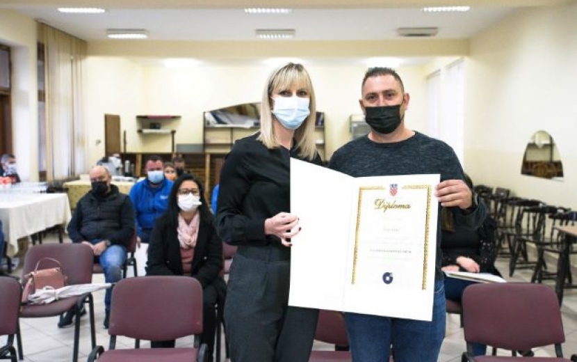 lorem ipsum dolor sit