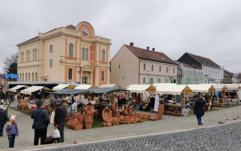 lorem ipsum dolor sit