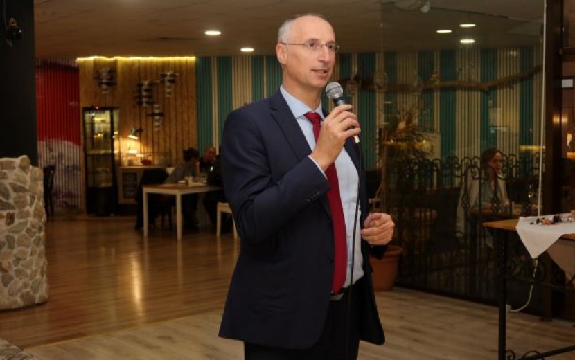 lorem ipsum dolor sit