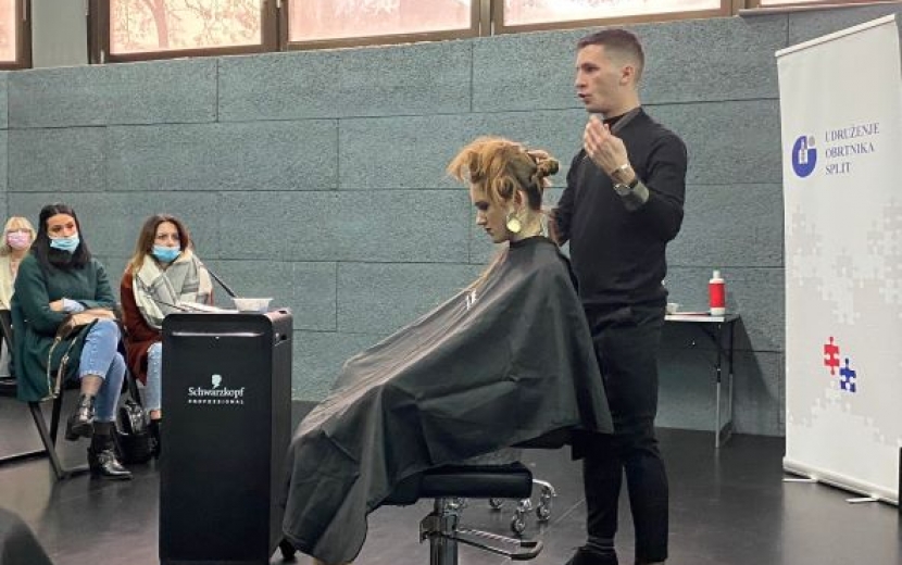 lorem ipsum dolor sit