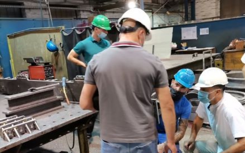 lorem ipsum dolor sit