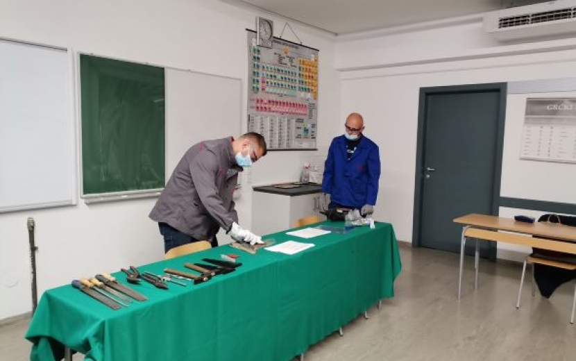 lorem ipsum dolor sit