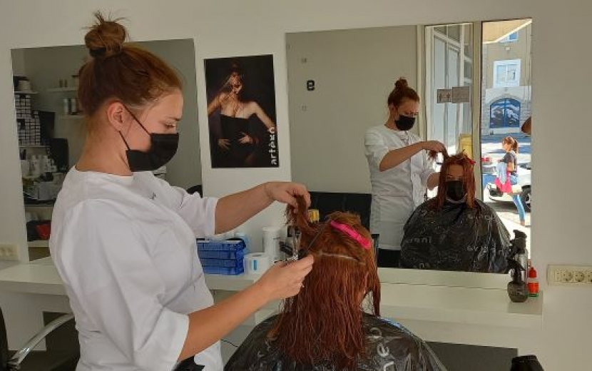 lorem ipsum dolor sit