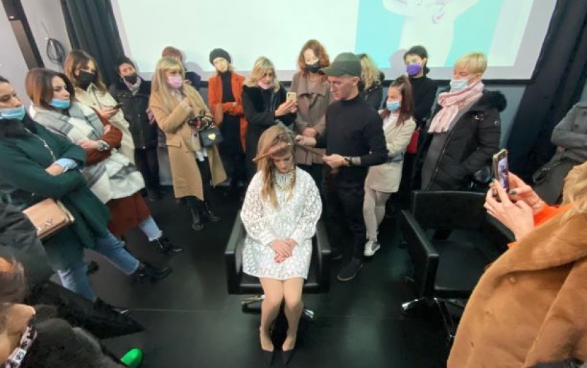 lorem ipsum dolor sit