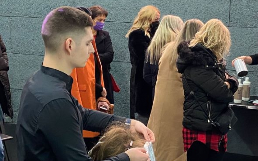 lorem ipsum dolor sit