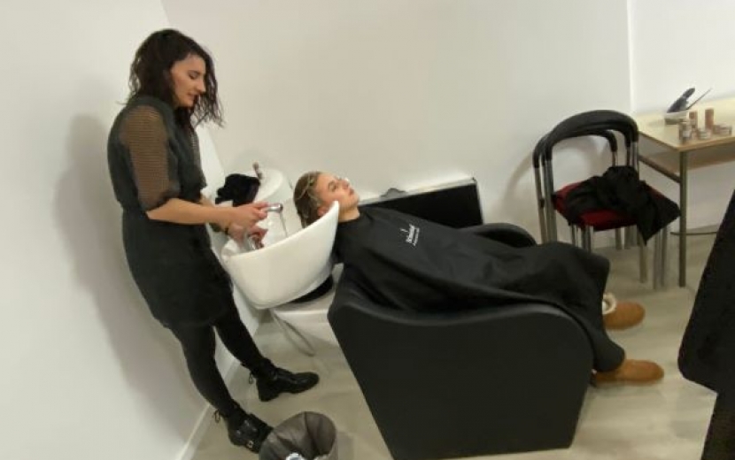 lorem ipsum dolor sit