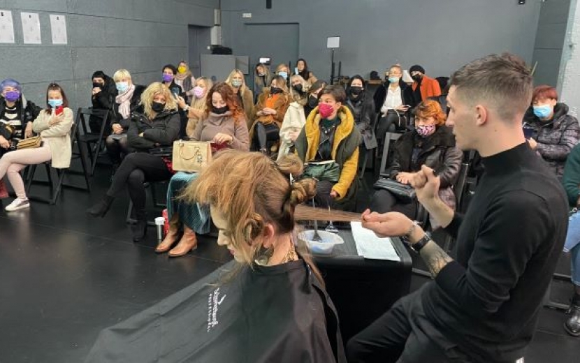 lorem ipsum dolor sit